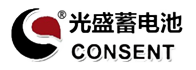 底部LOGO