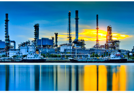 匠心铸储能 稳行护万家｜光盛CONSENT蓄电池，赋能全场景电力后备保障